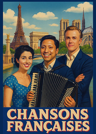 Sans titre-1.jpg