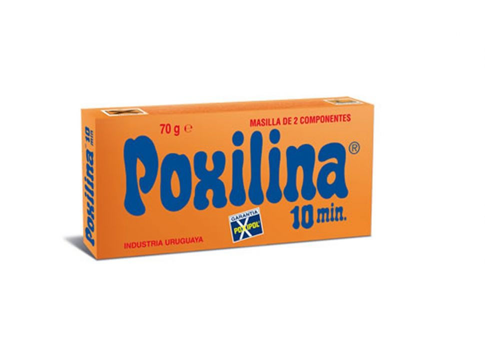 Miniatura: Adhesivos , Utilidades