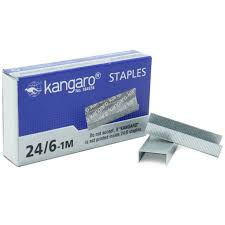 Miniatura: Broches,Alfileres,Clips,Chinches,Aprieta papel,STA