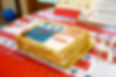 LWV Cake.jpg