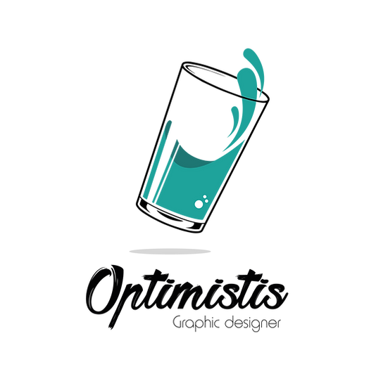 Logo Optimistis