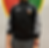 Thumbnail: EFC Team Jacket