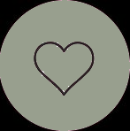 icon_3_green.png