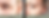 updated_wrinkle_relaxer_1.png