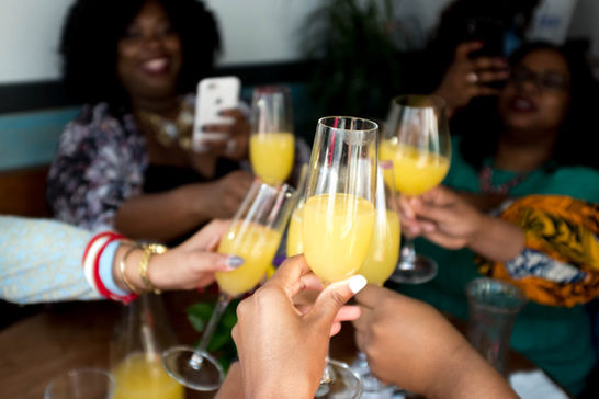 Mimosas.jpeg