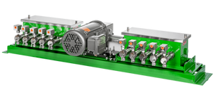 New Website Released