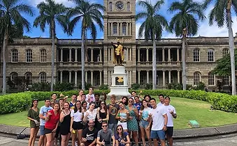 Hawaii Free Tours