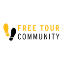 free-tour.png