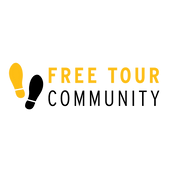 free-tour.png