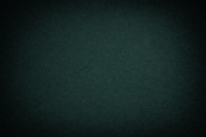 green bckgrd.png