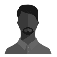 Man Silhouette Illustration_edited.png