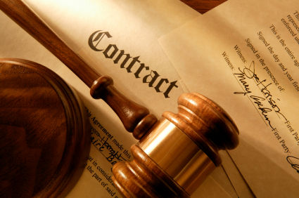 SECTION_IMAGE_LEGAL_iStock_000001424126X