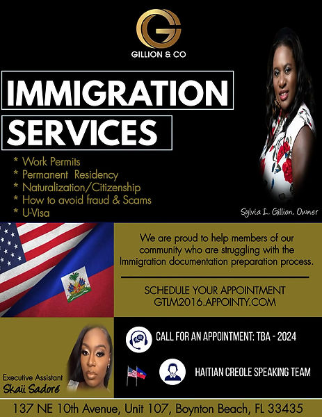 IMMIGRATION FLYERS - IMMIGRATION SERVICES.jpg