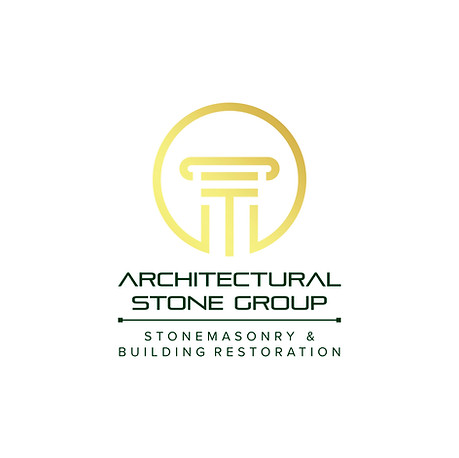 Robert Walker final logo on white copy.jpg