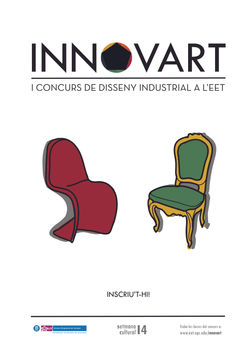 innovart2-01.jpg