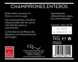 etiqueta_champiñones_detrás.png