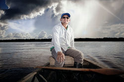 Amazonas