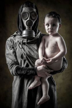 PANDEMIA