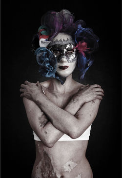 Portada el renacimiento de Natalia