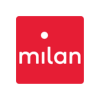 Logo Milan Press