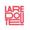 Logo La Redoute