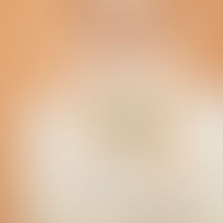 ANAKENA shooting photo FULL PRODUCTION pour LA FERME DU MOHAIR