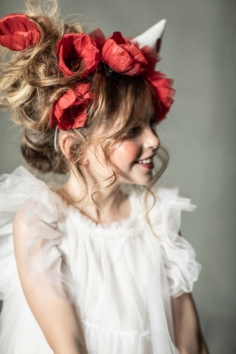 Portrait enfants