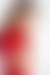 NEW CATALOGUE SOL'S 2018