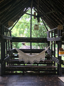 Échappée Belle à Bali