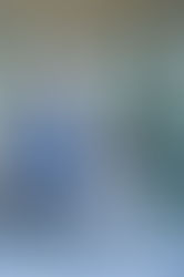 Hélène Perry pour MILAN PRESSE