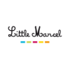 Logo Little Marcel
