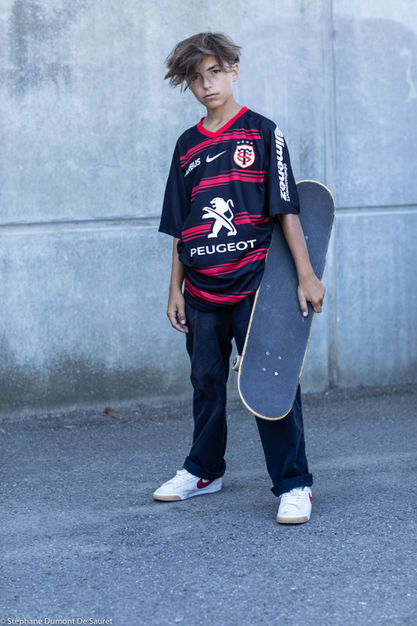 Life style ST-Nike 2020-134.jpg