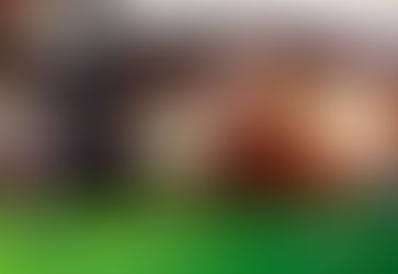 ANAKENA PRODUCTIONS SIGNE LA NOUVELLE CAMPAGNE EUROPCAR