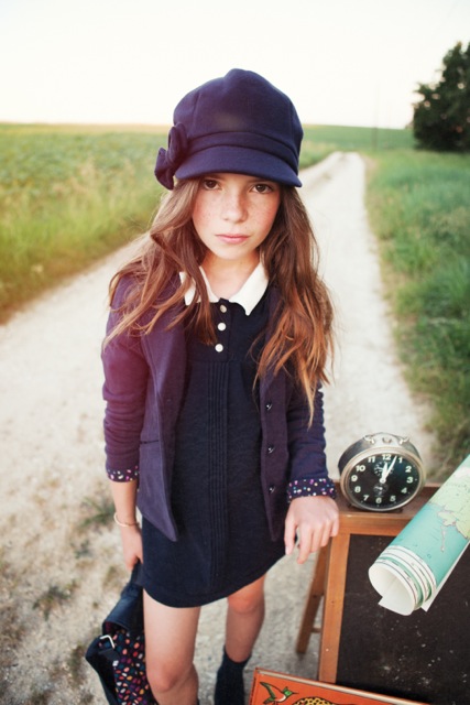 bubble mag automne 13