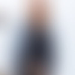 MISS CAPTAIN PLEIN HIVER18