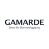 Logo Gamarde