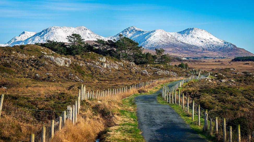 GalwaySnowyBensOptimized.jpeg