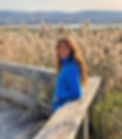 IMG_1931(Edited)_edited.jpg