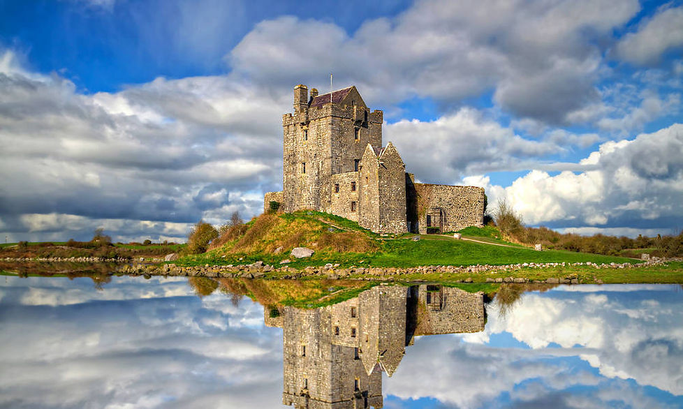 GalwayCastleOptimized.jpeg
