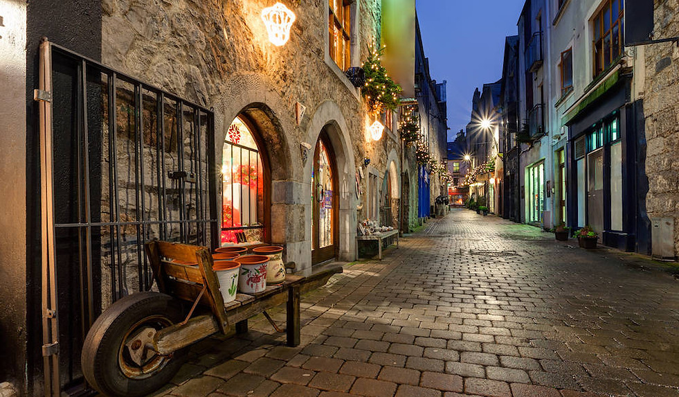 GalwayStreetOptimized.jpeg