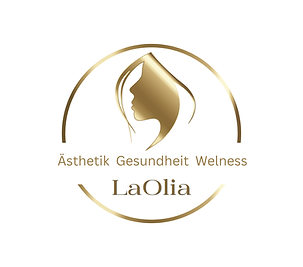 LaOlia (2).png