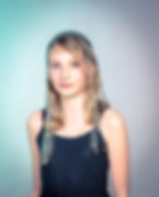 modelfotografie04