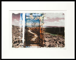 Portal to Possibilities