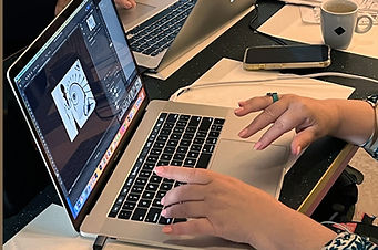 laptop photoshop.jpg