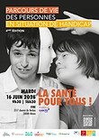 smallAFFICHE_A3_-_4eme_eEdition_journeEe_handicap.jpg