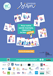 SISM2025_Affiche_web.png