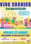 DIMANCHE 10 MAI de 7h à 15h (1).png