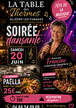 AFFICHE.png