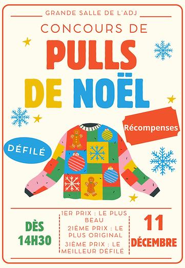 Pulls de noël.png