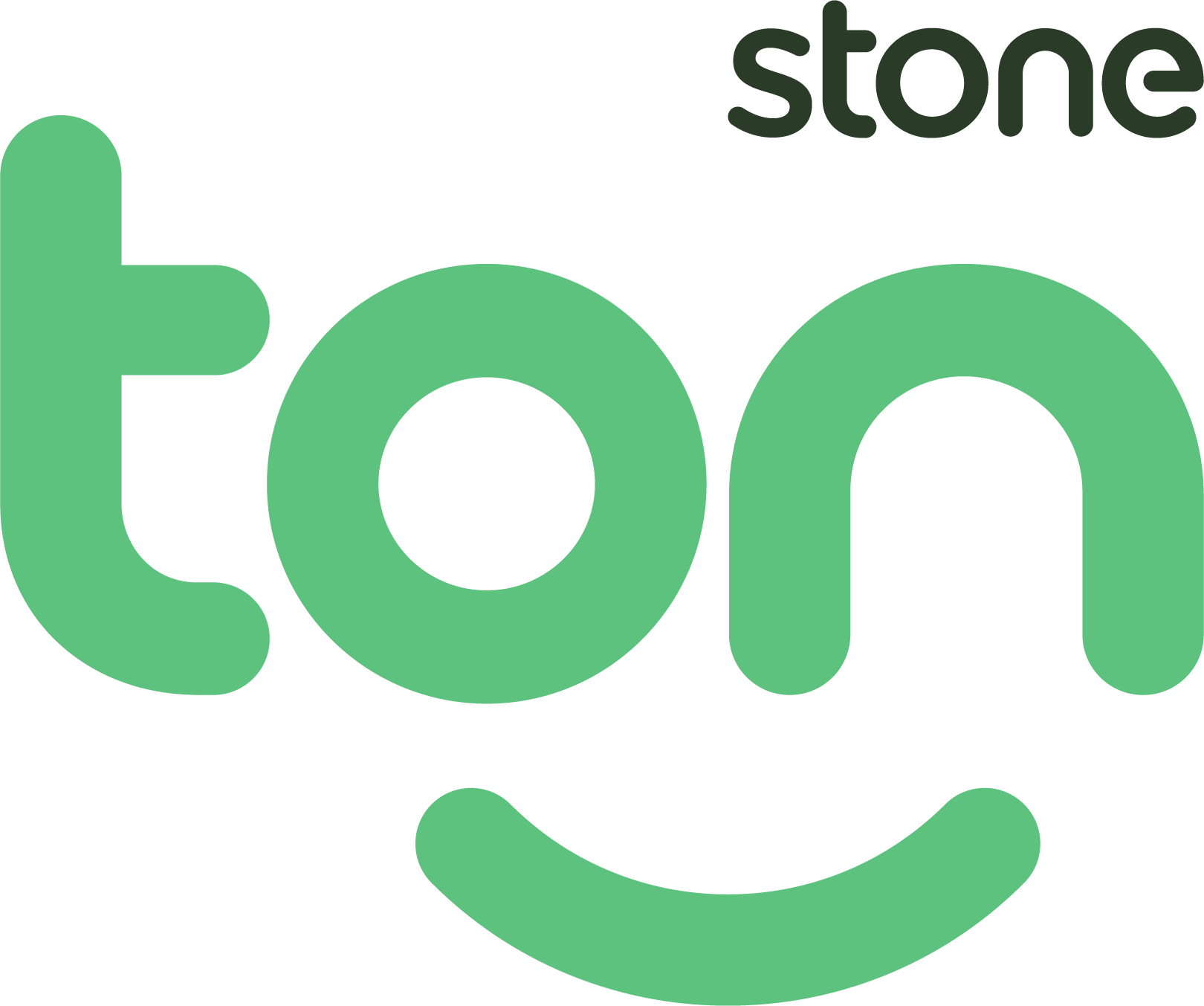 logo.webp